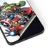 Marvel Avengers Team Galaxy S22 Skin